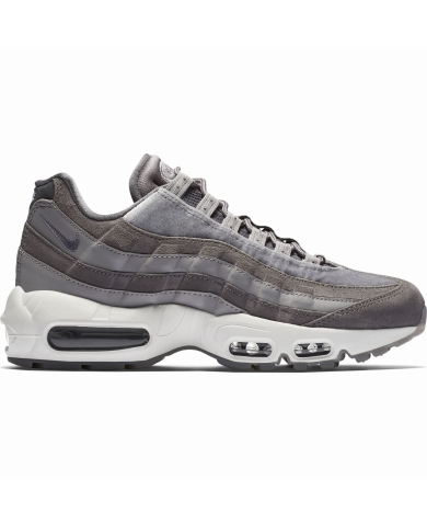 wmns air max 95 femme